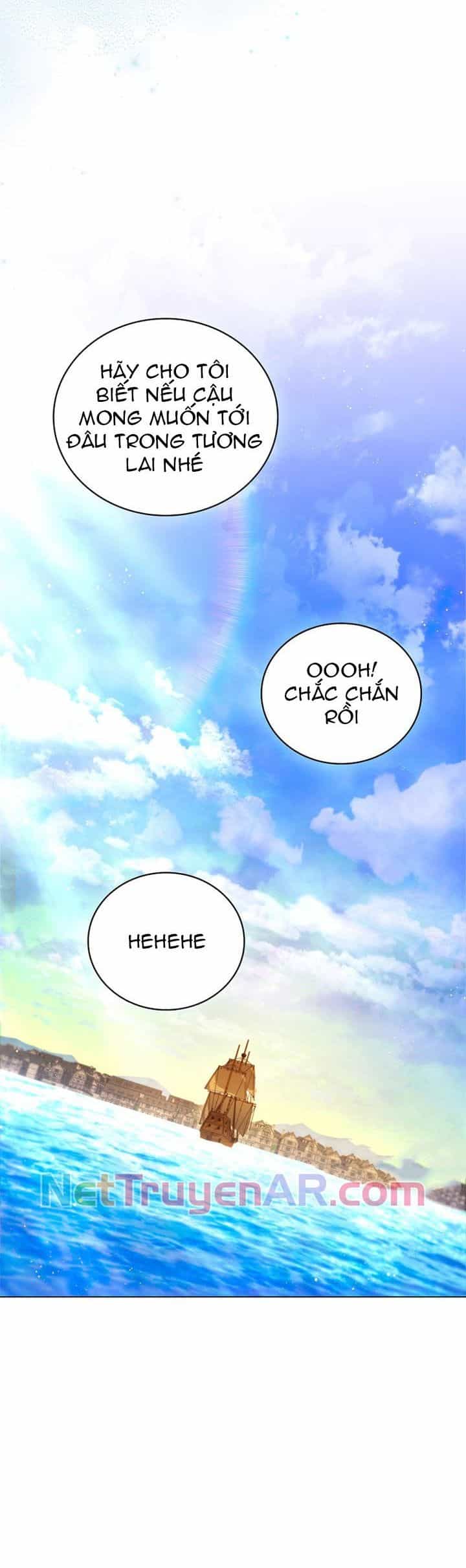 Thiếu Nữ Rồng - Chương 8 - ảnh 47