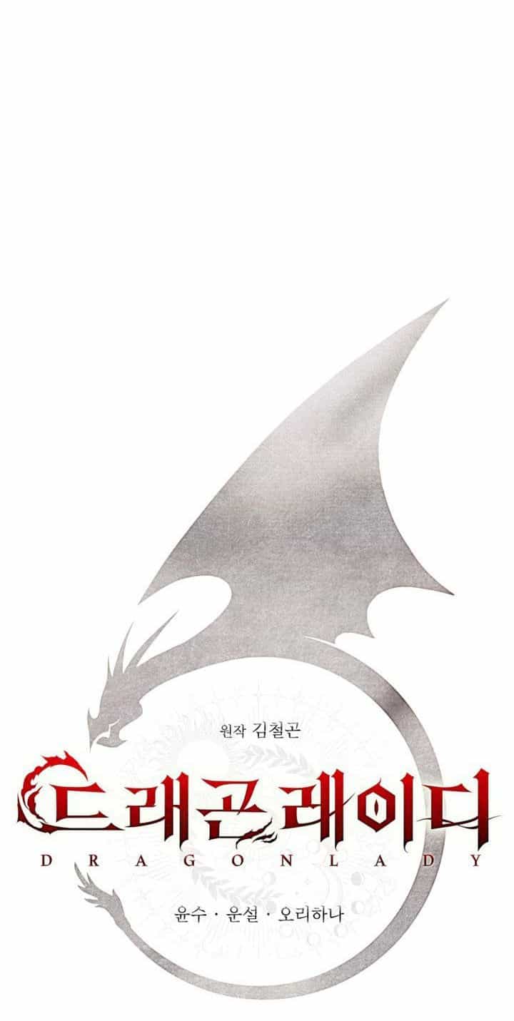 Thiếu Nữ Rồng - Chương 8 - ảnh 48