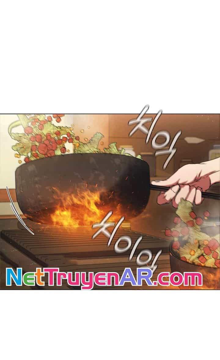 Thiếu Nữ Rồng - Chương 8 - ảnh 5