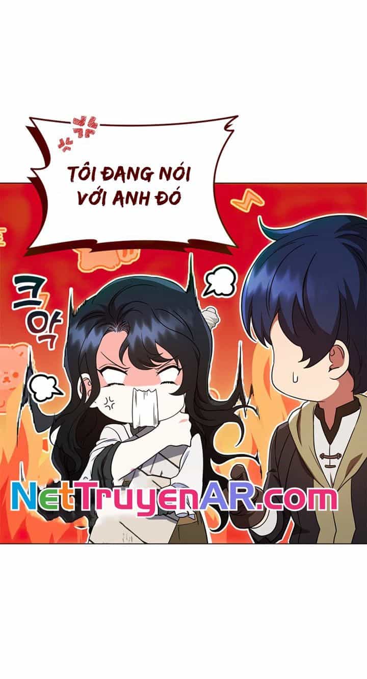 Thiếu Nữ Rồng - Chương 8 - ảnh 60