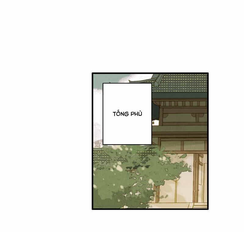 Thiếu Nữ Tản Mộng Đàm - Chương 14 - ảnh 8