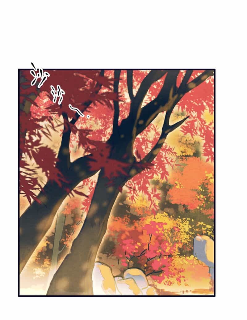 Thiếu Nữ Tản Mộng Đàm - Chương 22 - ảnh 31