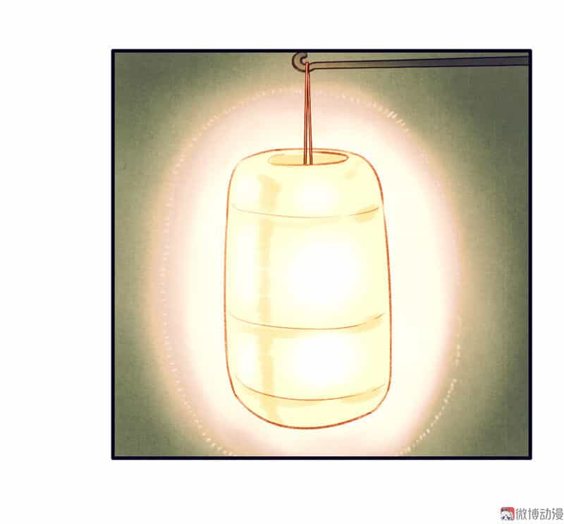 Thiếu Nữ Tản Mộng Đàm - Chương 22 - ảnh 38