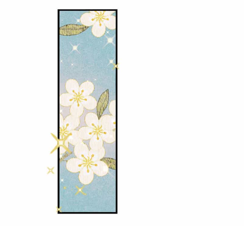 Thiếu Nữ Tản Mộng Đàm - Chương 35 - ảnh 26