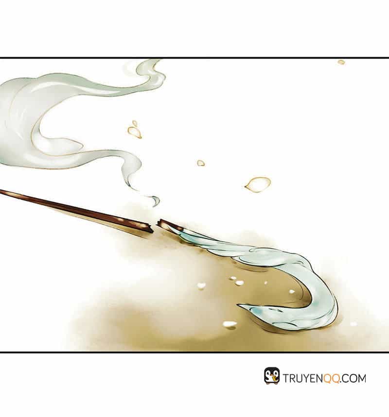Thiếu Nữ Tản Mộng Đàm - Chương 1.3 - ảnh 52