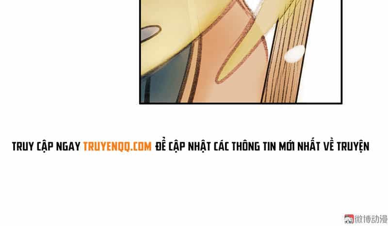 Thiếu Nữ Tản Mộng Đàm - Chương 1.3 - ảnh 54