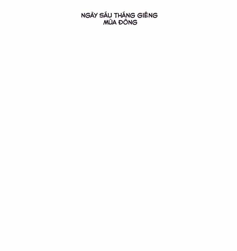 Thiếu Nữ Tản Mộng Đàm - Chương 41 - ảnh 47