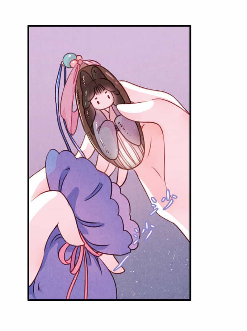 Thiếu Nữ Tản Mộng Đàm - Chương 43 - ảnh 44