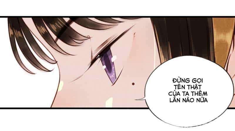 Thiếu Nữ Tản Mộng Đàm - Chương 44 - ảnh 27