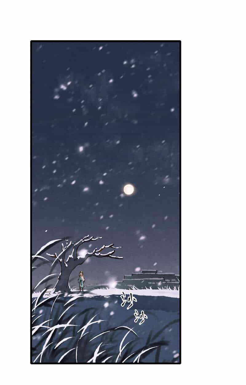 Thiếu Nữ Tản Mộng Đàm - Chương 48 - ảnh 38