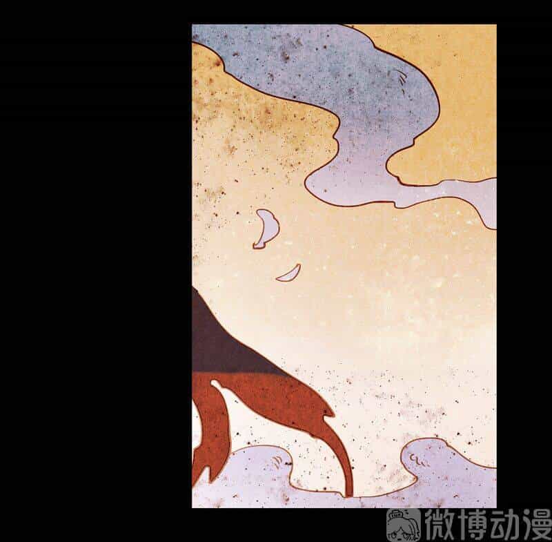 Thiếu Nữ Tản Mộng Đàm - Chương 51 - ảnh 30