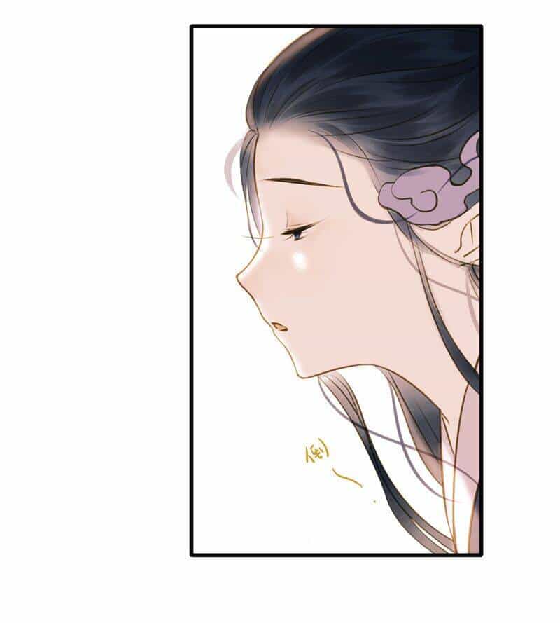 Thiếu Nữ Tản Mộng Đàm - Chương 51 - ảnh 56