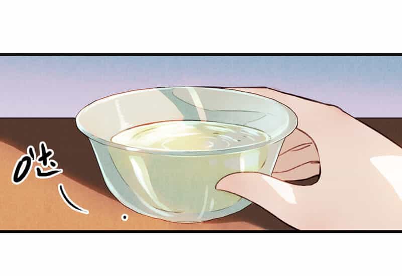 Thiếu Nữ Tản Mộng Đàm - Chương 53 - ảnh 31