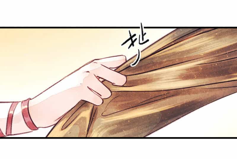 Thiếu Nữ Tản Mộng Đàm - Chương 56 - ảnh 61