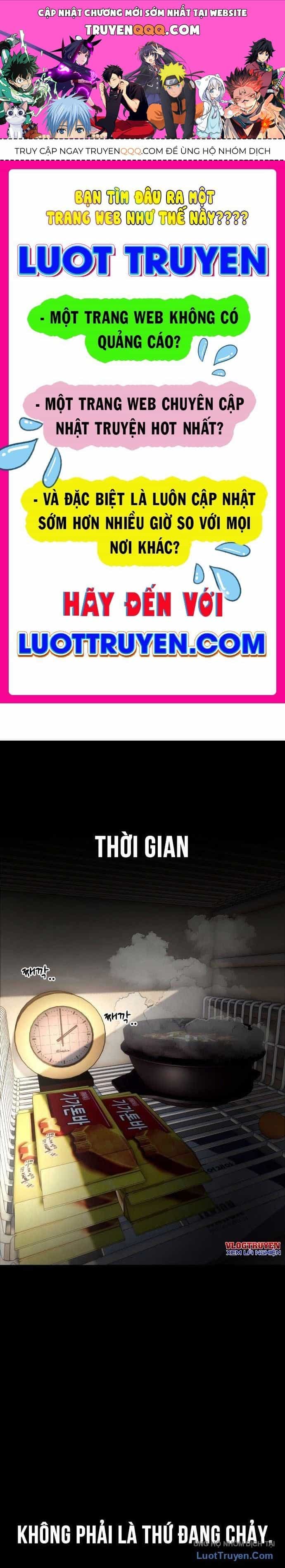 Thiếu Nữ Vượt Thời Gian - Chương 0 - ảnh 1