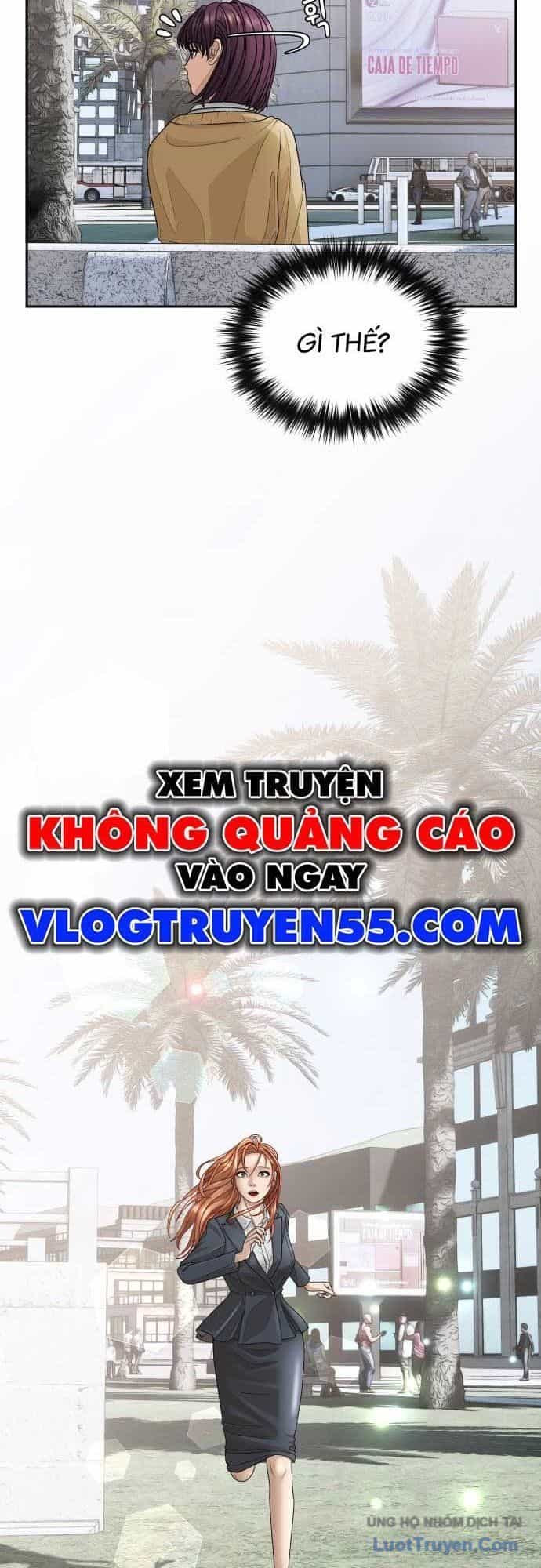 Thiếu Nữ Vượt Thời Gian - Chương 0 - ảnh 19