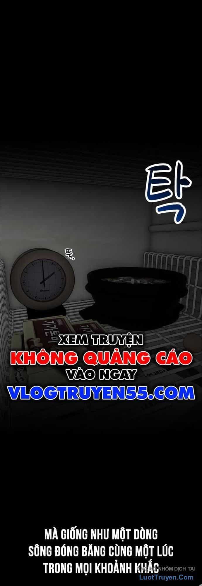 Thiếu Nữ Vượt Thời Gian - Chương 0 - ảnh 2
