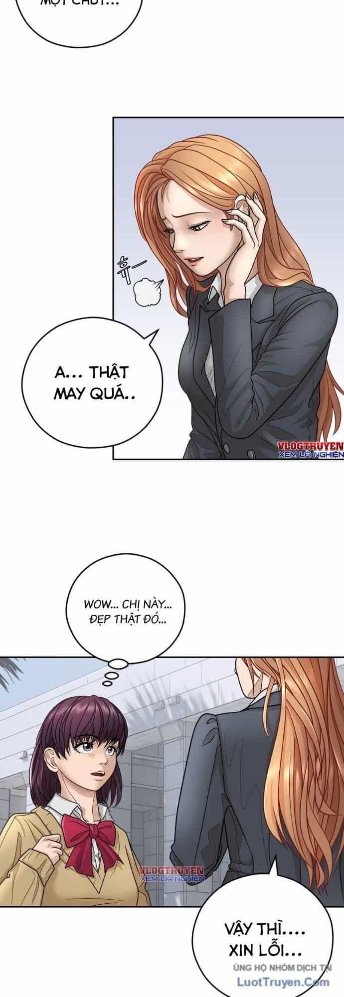 Thiếu Nữ Vượt Thời Gian - Chương 0 - ảnh 23