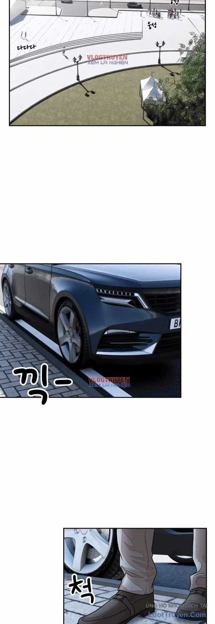 Thiếu Nữ Vượt Thời Gian - Chương 0 - ảnh 32