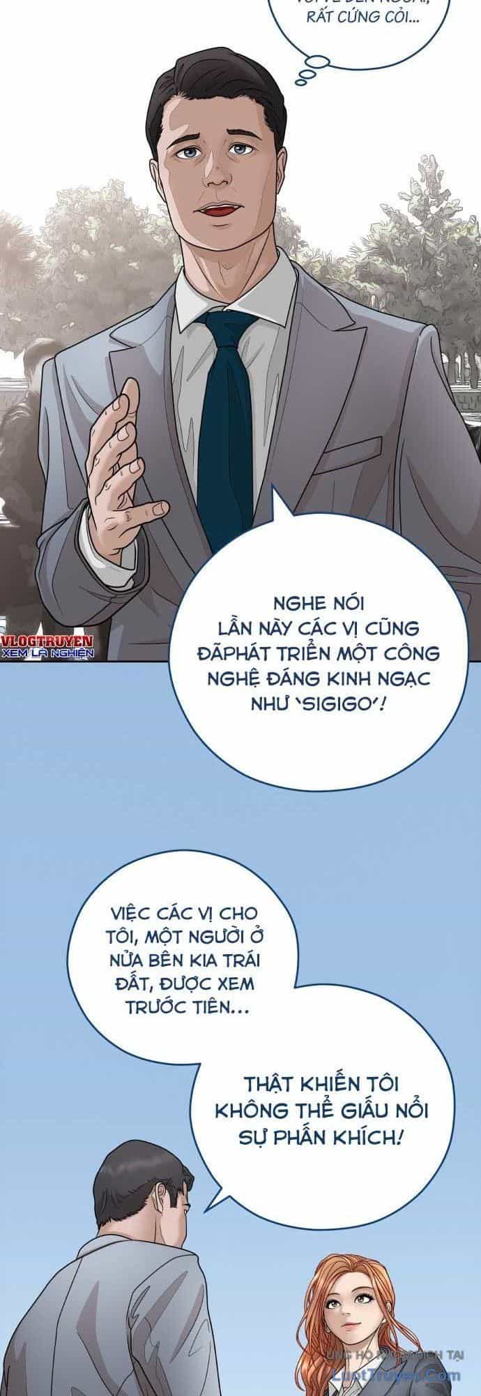 Thiếu Nữ Vượt Thời Gian - Chương 0 - ảnh 44