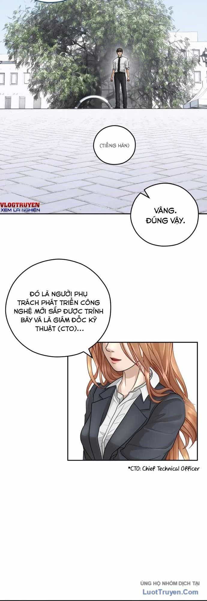 Thiếu Nữ Vượt Thời Gian - Chương 0 - ảnh 48