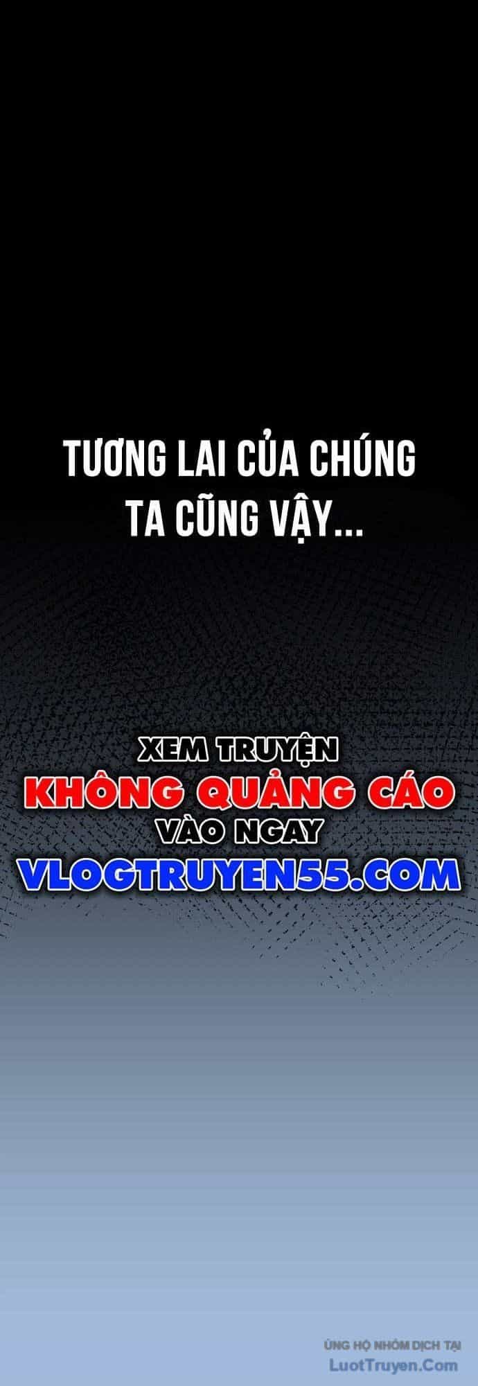 Thiếu Nữ Vượt Thời Gian - Chương 0 - ảnh 6
