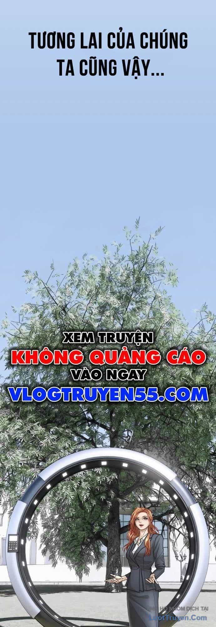 Thiếu Nữ Vượt Thời Gian - Chương 0 - ảnh 61