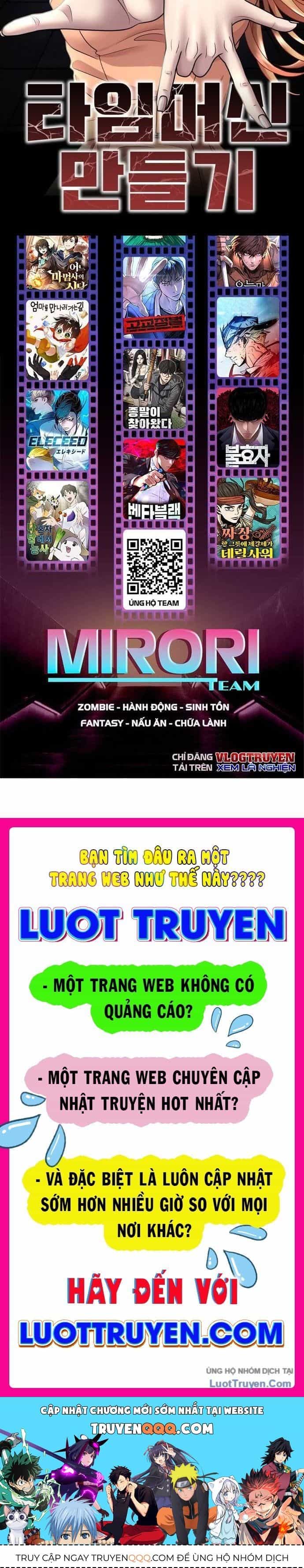 Thiếu Nữ Vượt Thời Gian - Chương 0 - ảnh 76