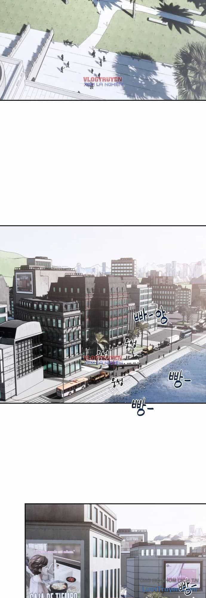 Thiếu Nữ Vượt Thời Gian - Chương 0 - ảnh 8