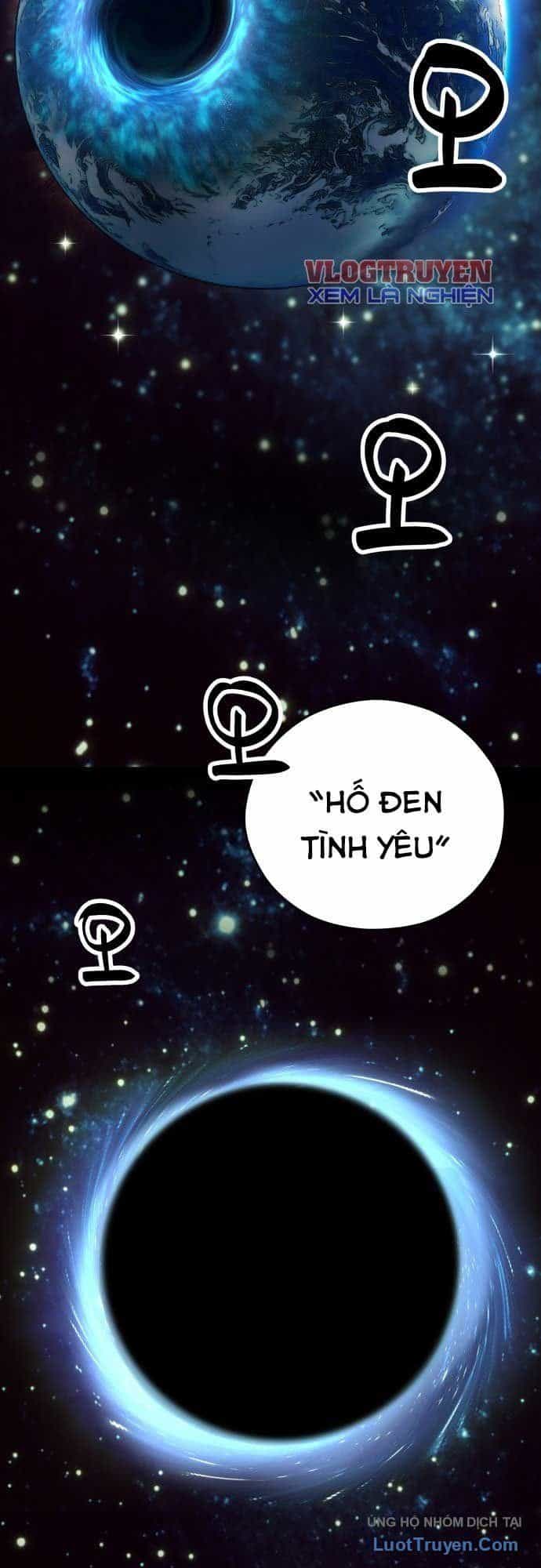 Thiếu Nữ Vượt Thời Gian - Chương 1 - ảnh 11