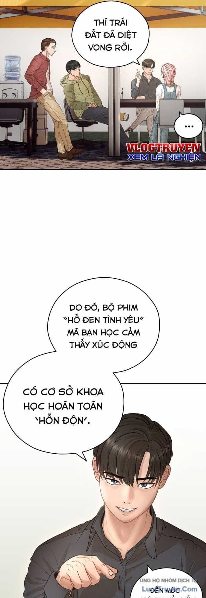 Thiếu Nữ Vượt Thời Gian - Chương 1 - ảnh 14