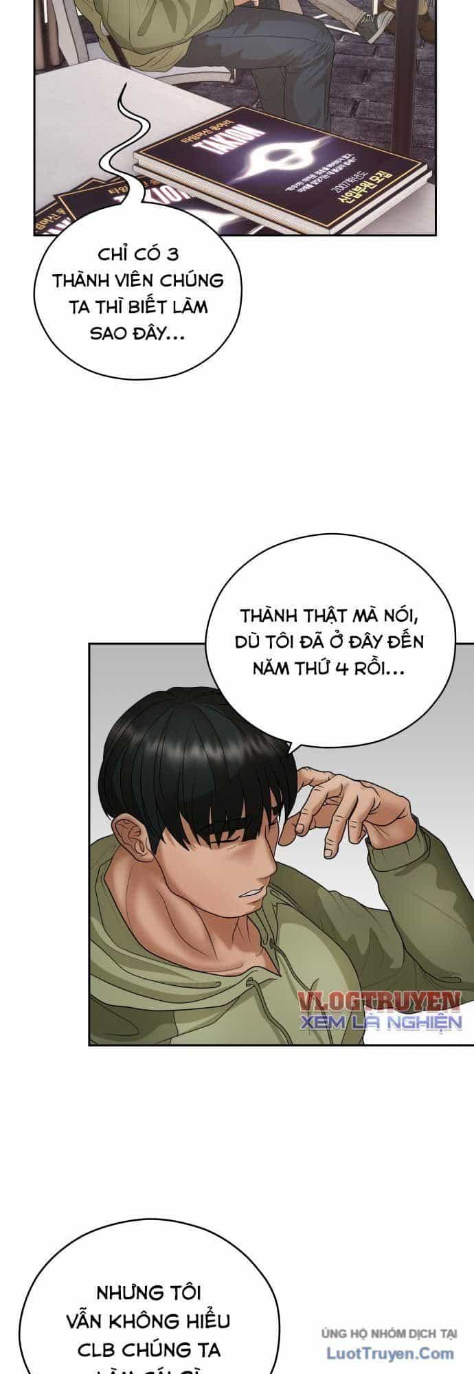 Thiếu Nữ Vượt Thời Gian - Chương 1 - ảnh 23