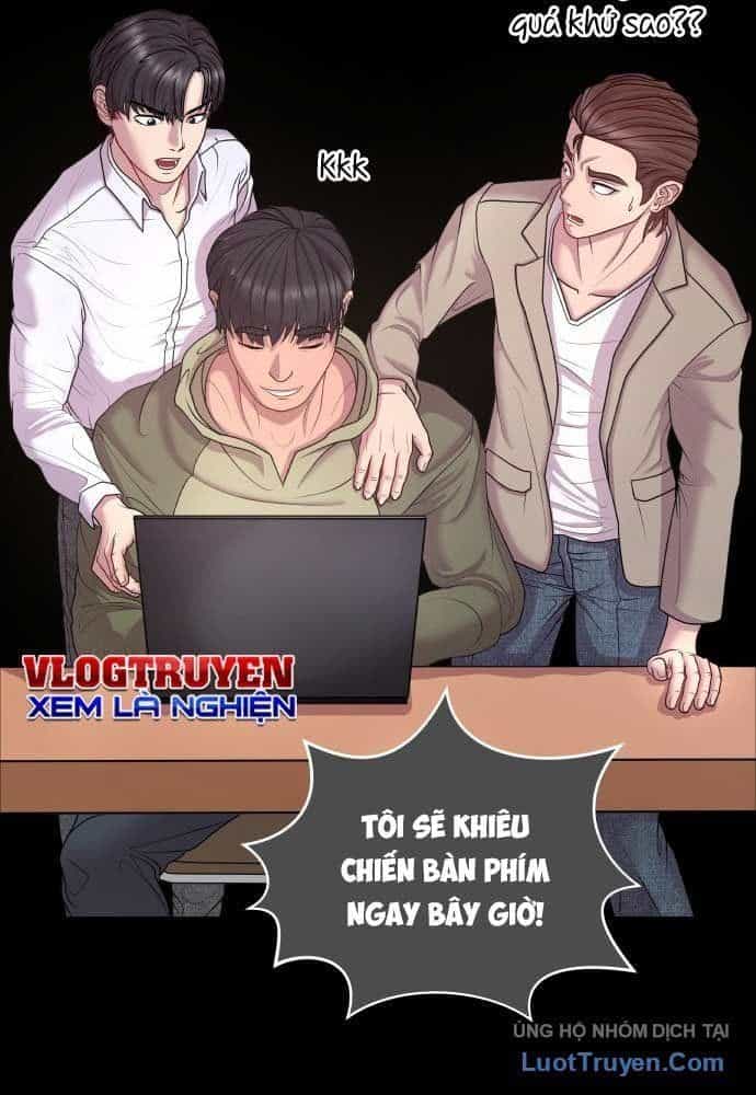 Thiếu Nữ Vượt Thời Gian - Chương 1 - ảnh 26