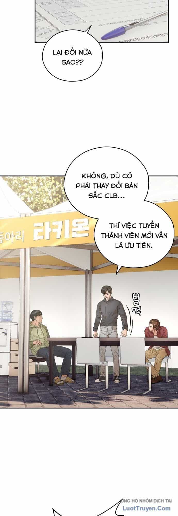 Thiếu Nữ Vượt Thời Gian - Chương 1 - ảnh 30