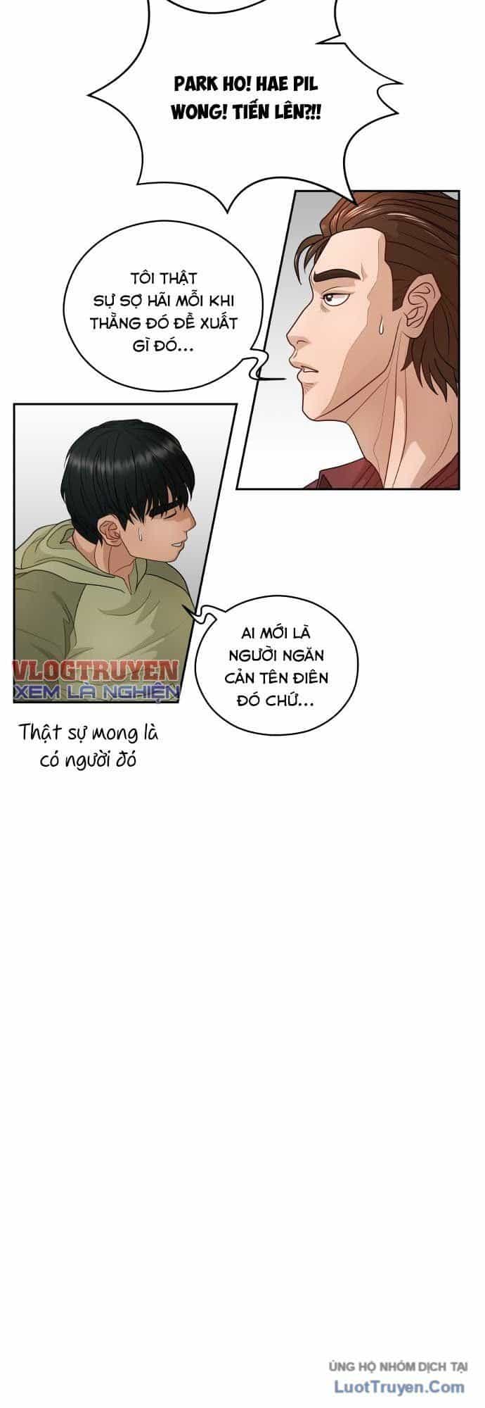 Thiếu Nữ Vượt Thời Gian - Chương 1 - ảnh 31