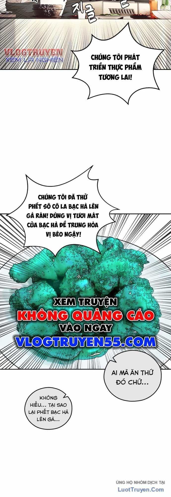Thiếu Nữ Vượt Thời Gian - Chương 1 - ảnh 33