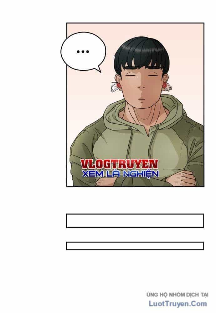 Thiếu Nữ Vượt Thời Gian - Chương 1 - ảnh 39