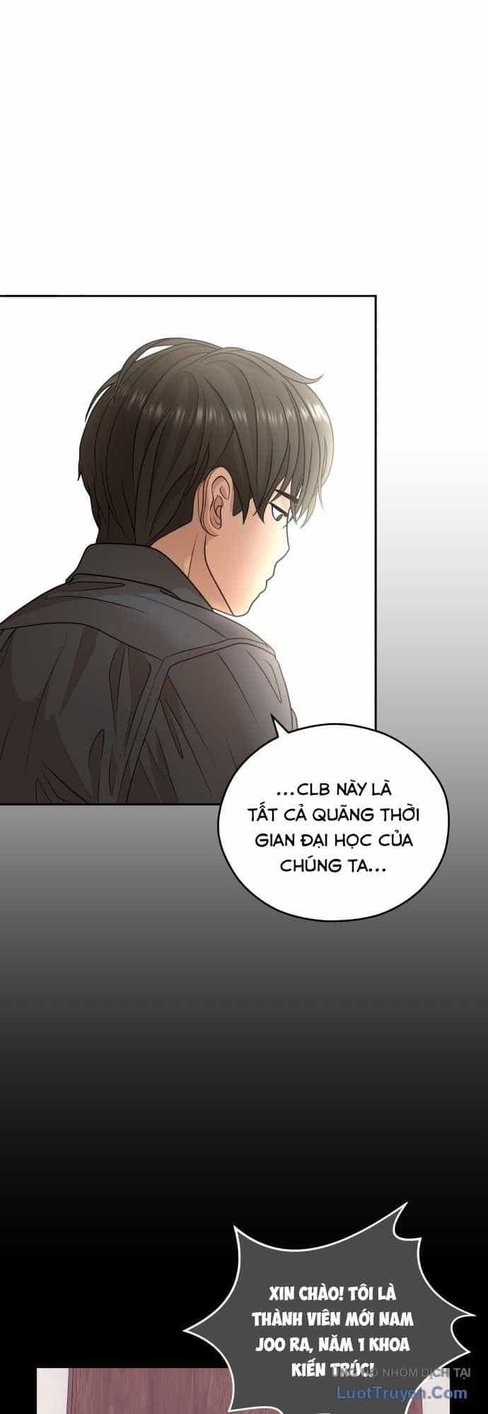 Thiếu Nữ Vượt Thời Gian - Chương 1 - ảnh 42