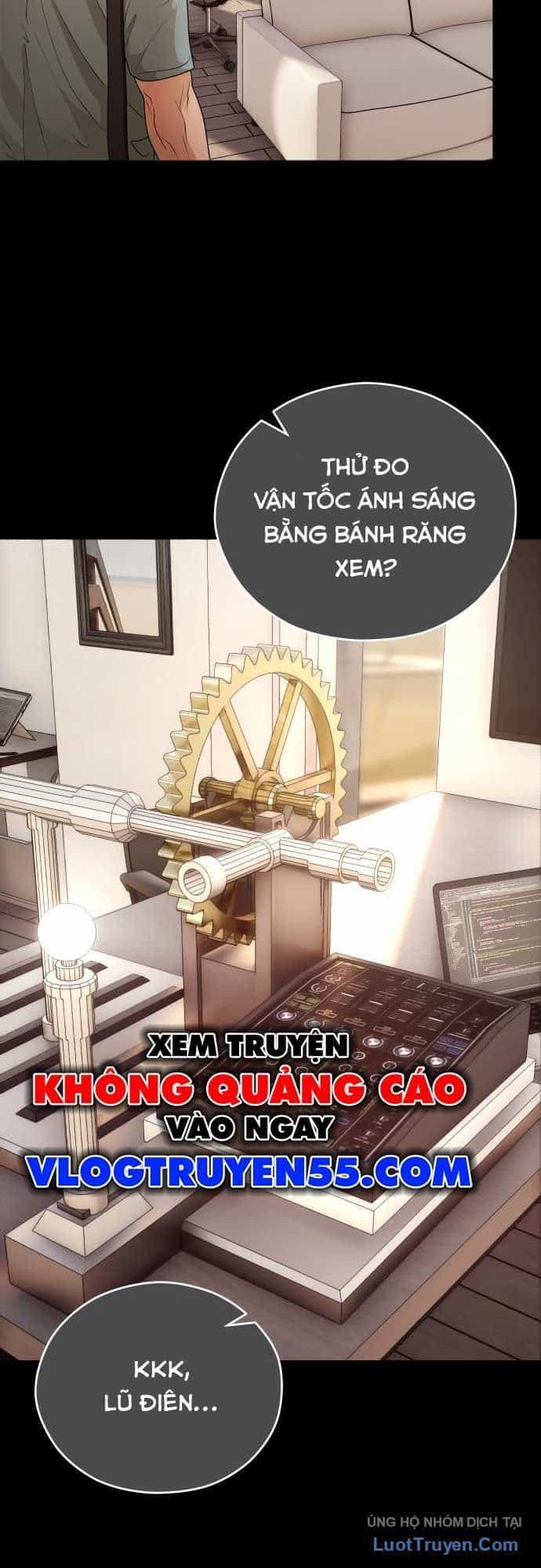 Thiếu Nữ Vượt Thời Gian - Chương 1 - ảnh 46