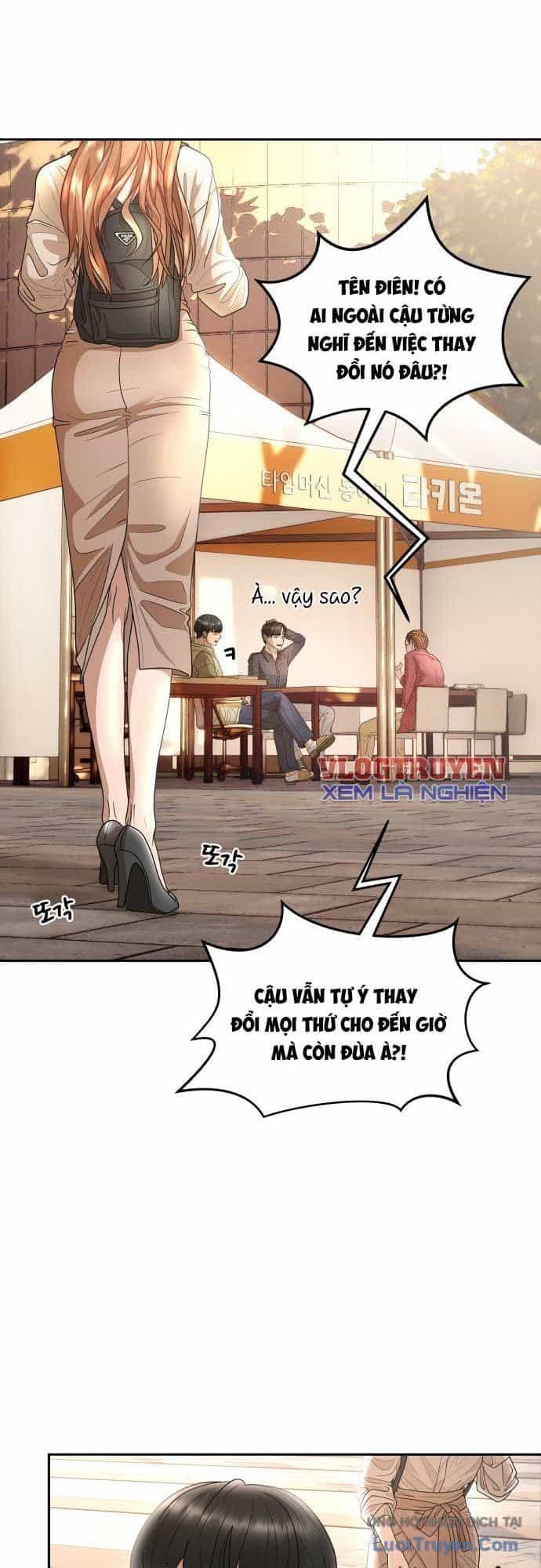 Thiếu Nữ Vượt Thời Gian - Chương 1 - ảnh 50