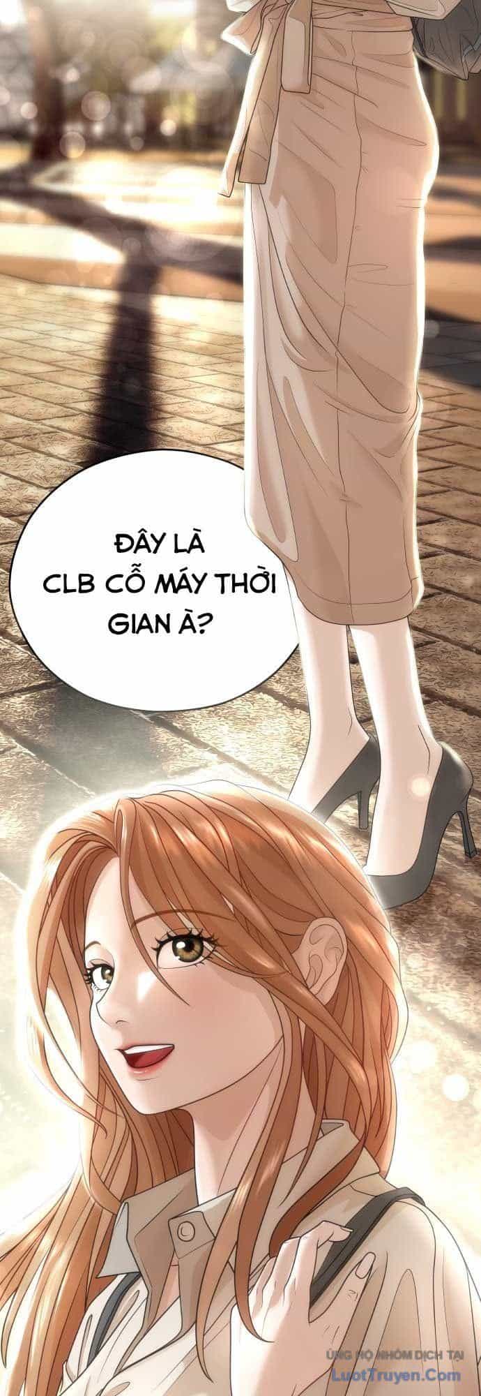 Thiếu Nữ Vượt Thời Gian - Chương 1 - ảnh 55