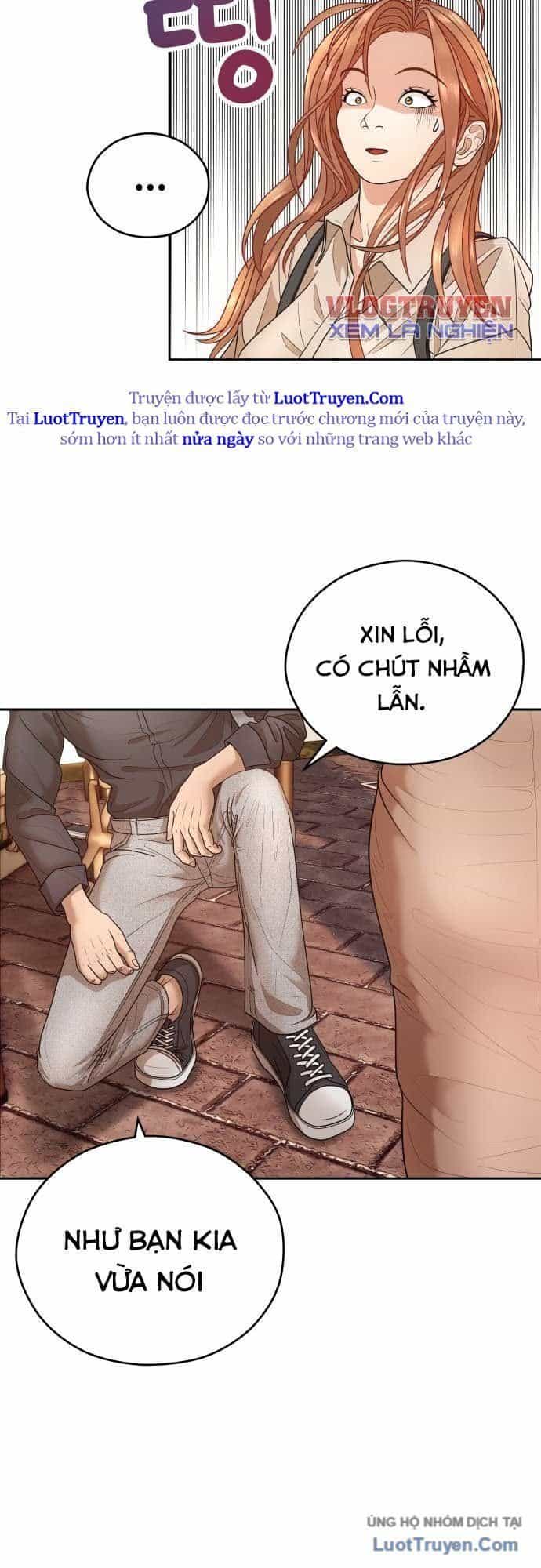 Thiếu Nữ Vượt Thời Gian - Chương 1 - ảnh 62