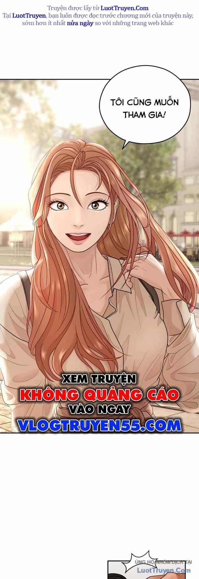 Thiếu Nữ Vượt Thời Gian - Chương 1 - ảnh 68