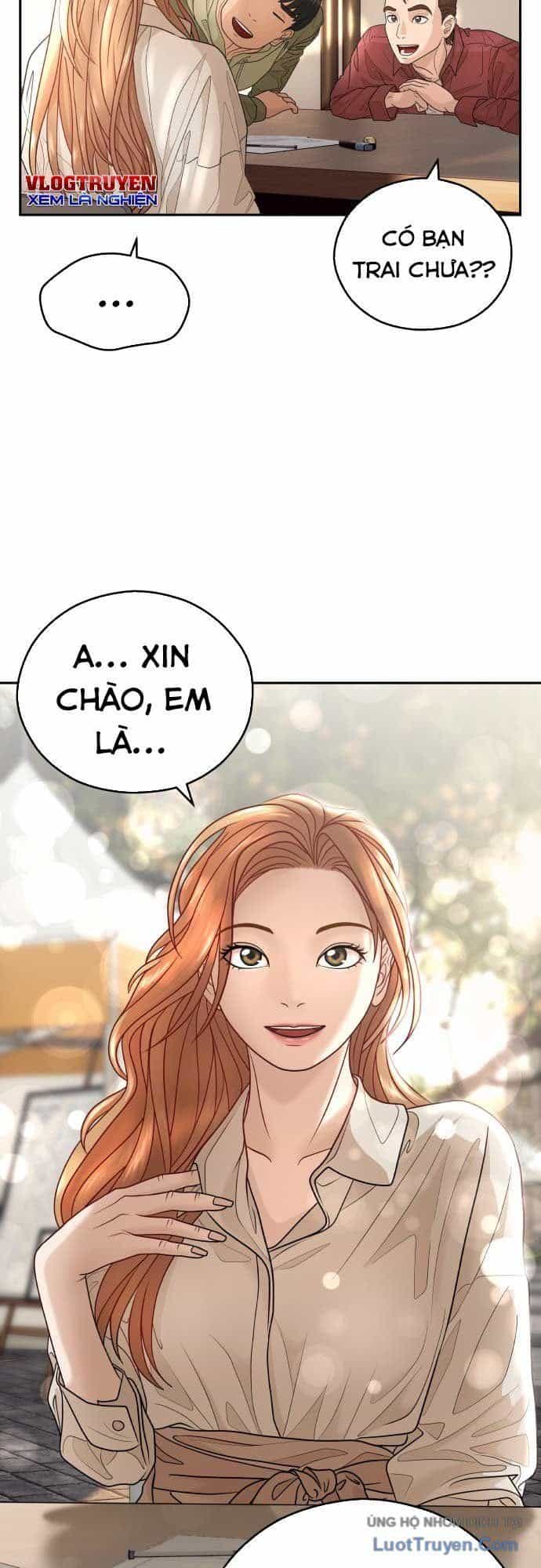 Thiếu Nữ Vượt Thời Gian - Chương 2 - ảnh 10