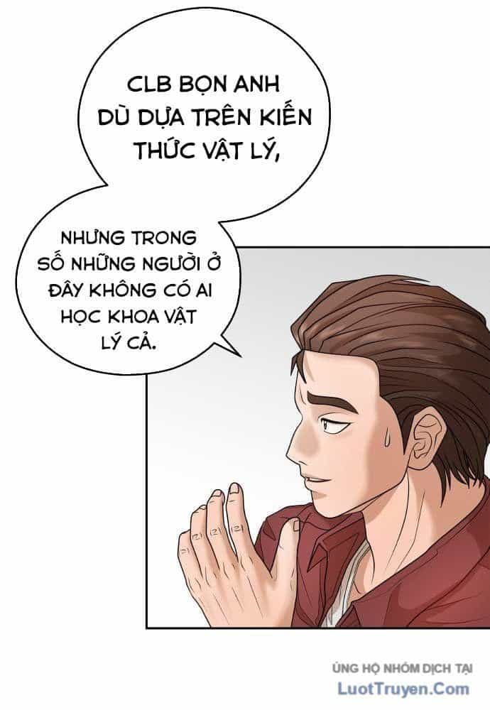 Thiếu Nữ Vượt Thời Gian - Chương 2 - ảnh 13