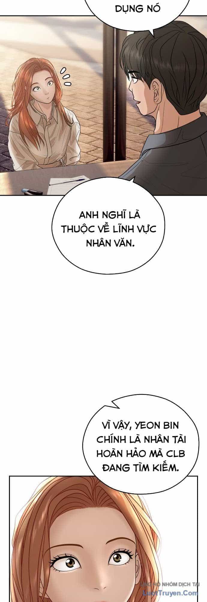 Thiếu Nữ Vượt Thời Gian - Chương 2 - ảnh 15