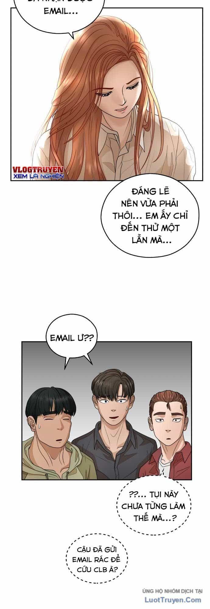 Thiếu Nữ Vượt Thời Gian - Chương 2 - ảnh 18