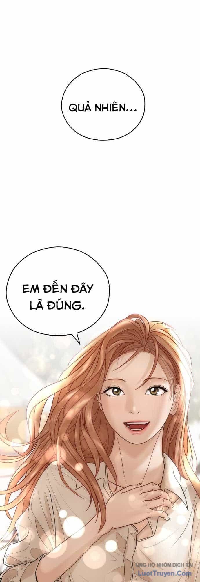 Thiếu Nữ Vượt Thời Gian - Chương 2 - ảnh 19