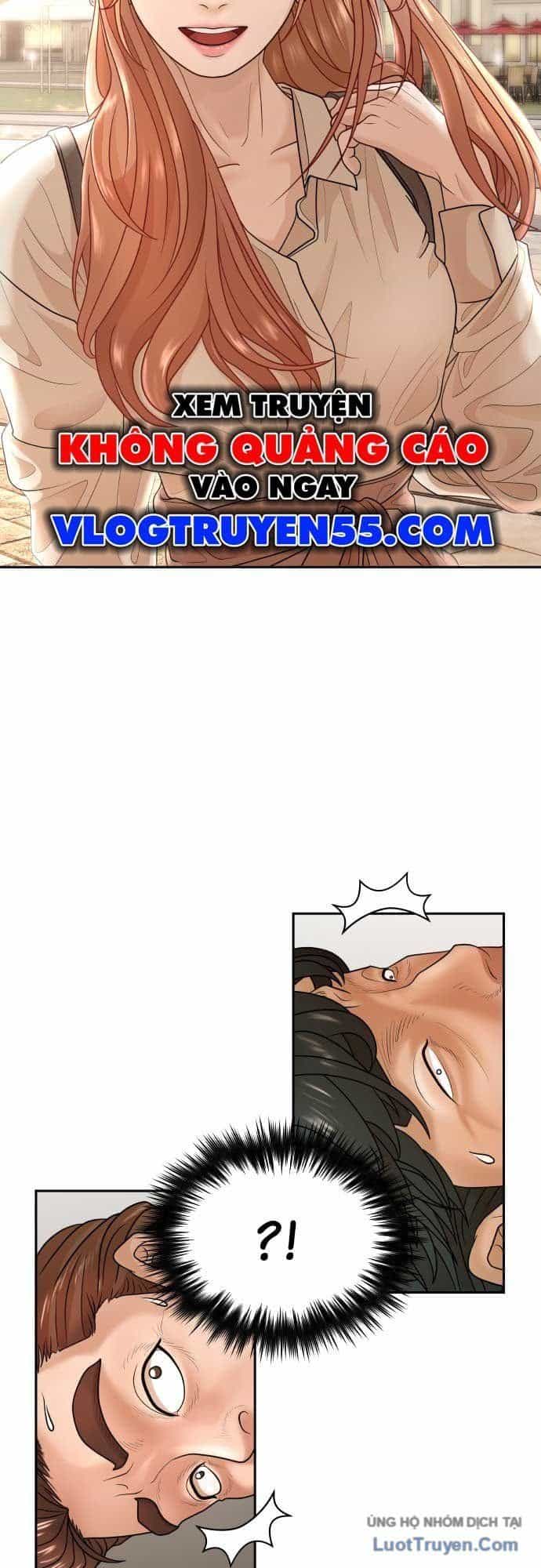 Thiếu Nữ Vượt Thời Gian - Chương 2 - ảnh 2