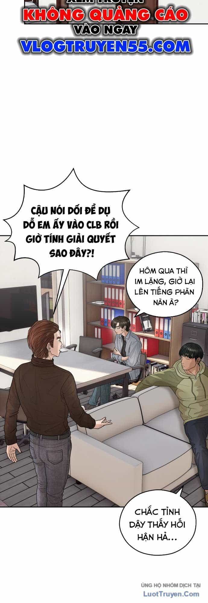 Thiếu Nữ Vượt Thời Gian - Chương 2 - ảnh 23